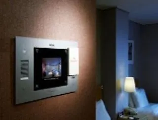 Ramada Seoul Dongdaemun Hotel