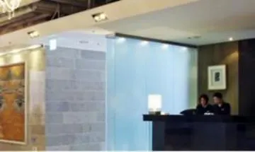 Ramada Seoul Dongdaemun Hotel