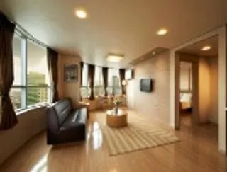 Ramada Seoul Dongdaemun Hotel