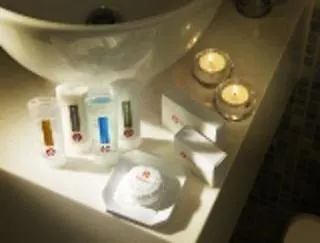 Ramada Seoul Dongdaemun Hotel 4*,  South Korea