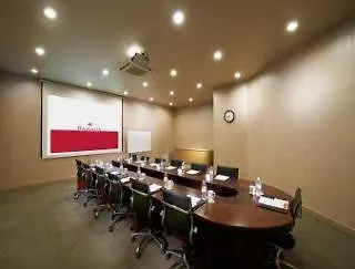 Ramada Seoul Dongdaemun Hotel 4*,  South Korea