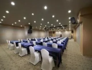 ****  Ramada Seoul Dongdaemun Hotel South Korea