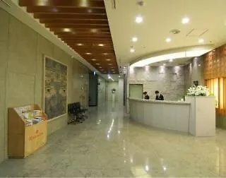 Ramada Seoul Dongdaemun Hotel