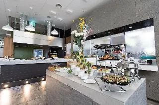 Ramada Seoul Dongdaemun Hotel